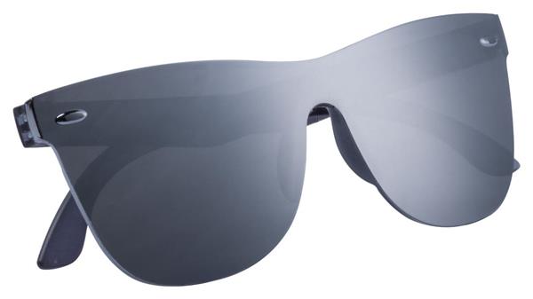 okulary przeciwsłoneczne Zarem-1115506