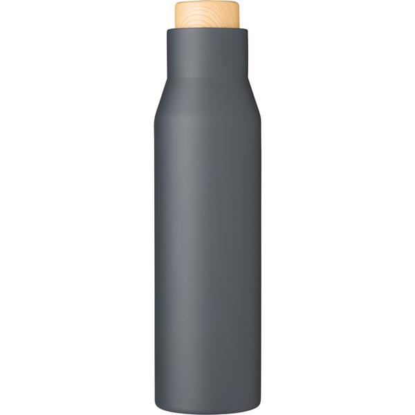 Butelka termiczna 500 ml-3088966
