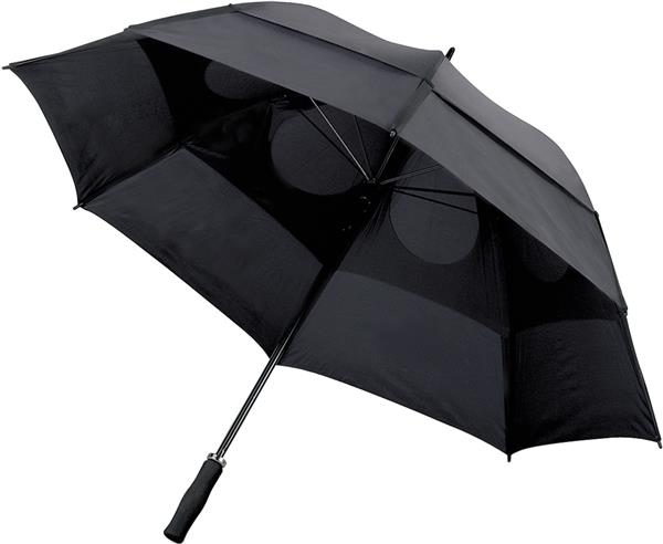 Wiatroodporny parasol manualny-1944365