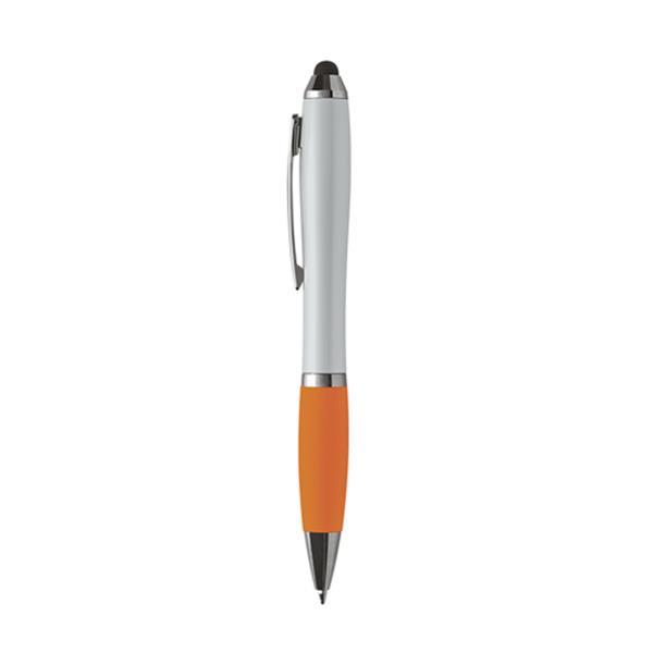 Długopis plastikowy-1916556