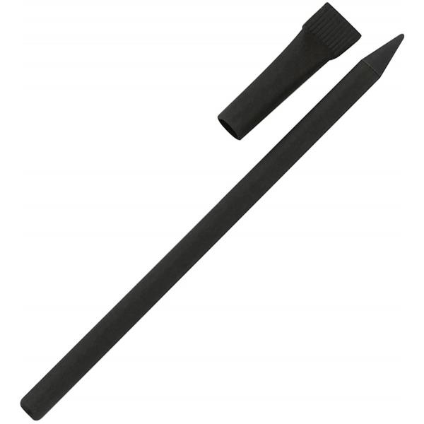 Wieczny długopis Irvine-2961812