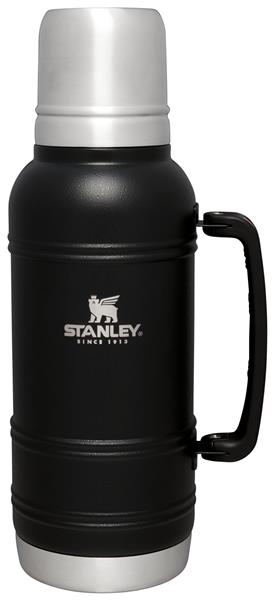 Termos Stanley Artisan Thermal Bottle 1,4L-3183020