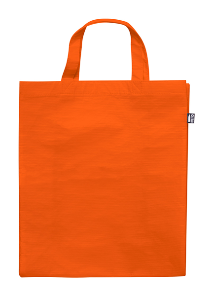 torba na zakupy RPET Okada-2647796