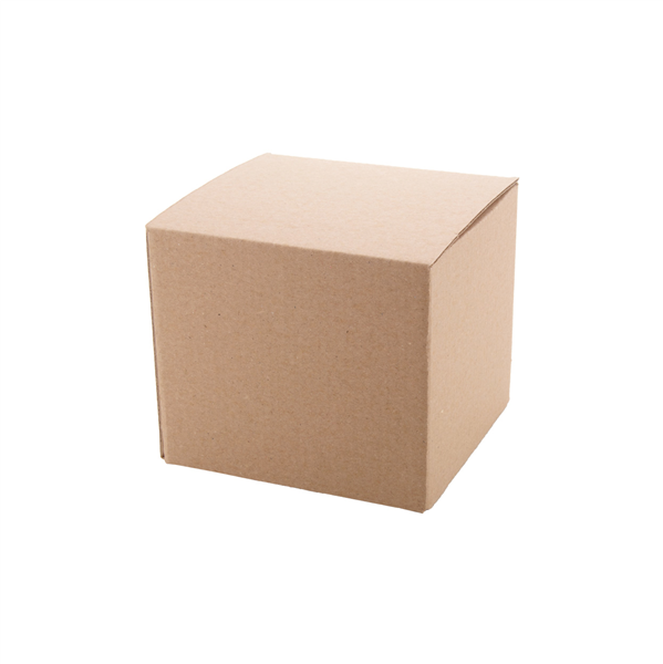 pudełko na kubek / kartonik Three Eco-2956595