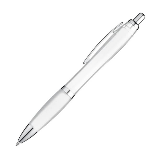 Długopis plastikowy MOSCOW-1925357