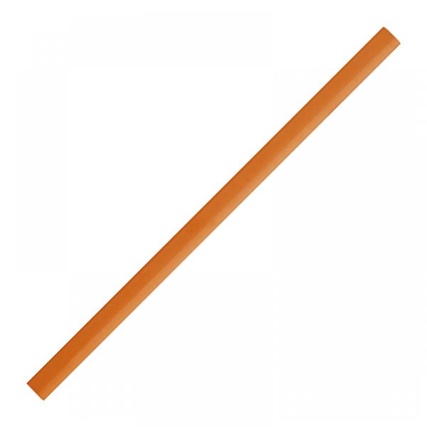 Ołówek stolarski drewniany - HB-1560020