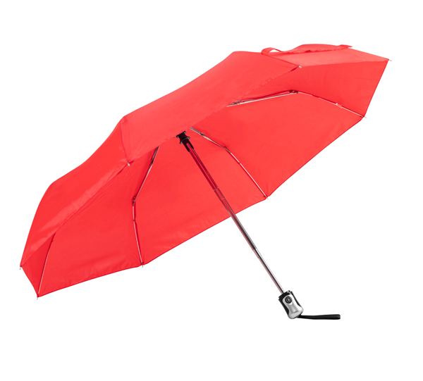 parasol Alexon-1724150