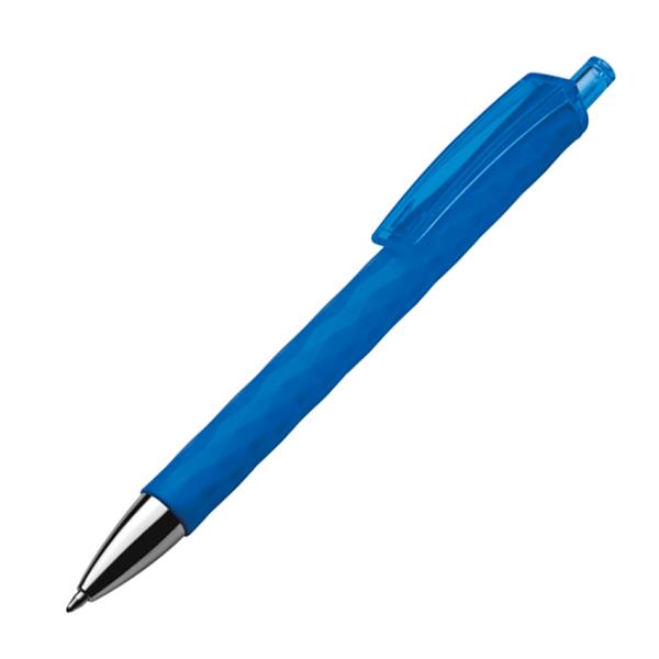 Długopis plastikowy-2363765