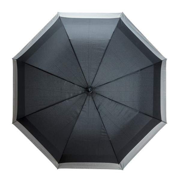 Rozszerzalny parasol automatyczny 23