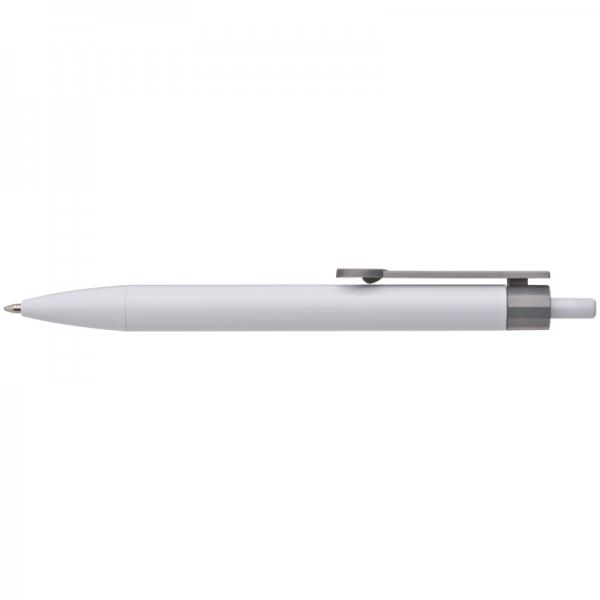 Długopis plastikowy DUIVEN-1521748