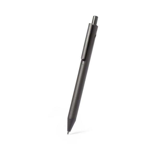 Długopis z łusek kawowych-2655890