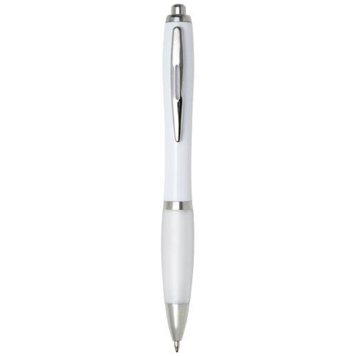 Długopis Nash czarny wkład-2309905