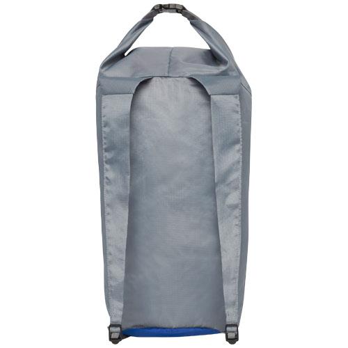 Składany plecak Blaze 50L-2313693