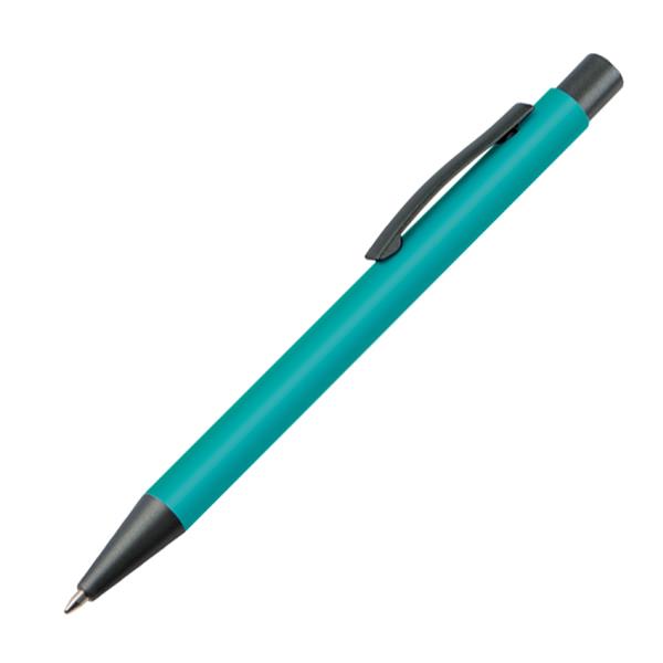 Długopis plastikowy-2367367