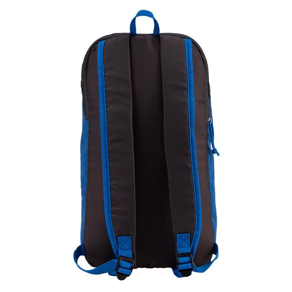 Plecak Valdez, niebieski-2013859