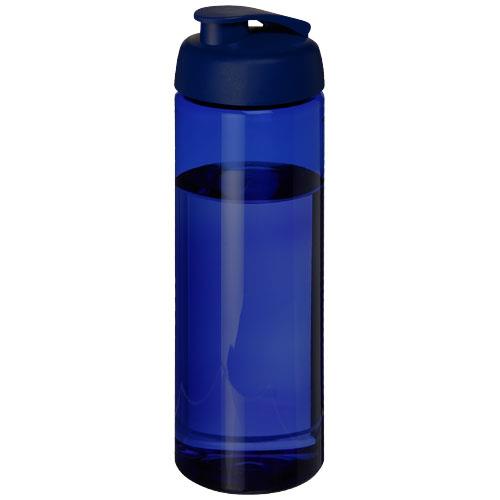 H2O Active® Eco Vibe 850 ml, bidon sportowy z odchylaną pokrywką-2646392
