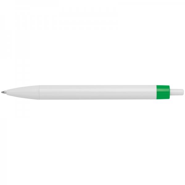Długopis plastikowy VENLO-1521427