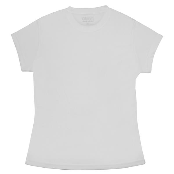 Koszulka damska-480120