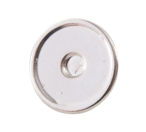 metalowy pins Read-767027