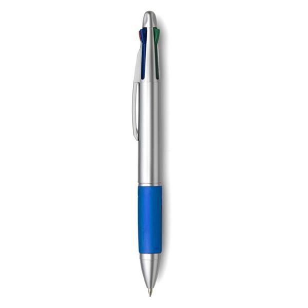 Długopis wielofunkcyjny-492596