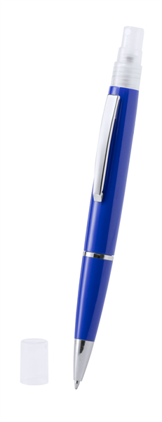 długopis - spray Tromix-1723573