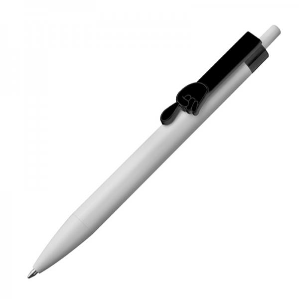 Długopis plastikowy NEVES-1930440