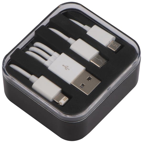 Kabel USB 3w1-2366612