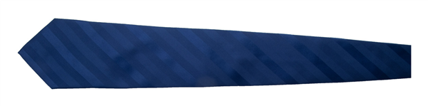 krawat Stripes-2028331