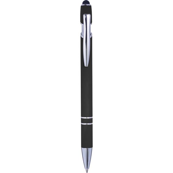 Długopis, touch pen-1985143
