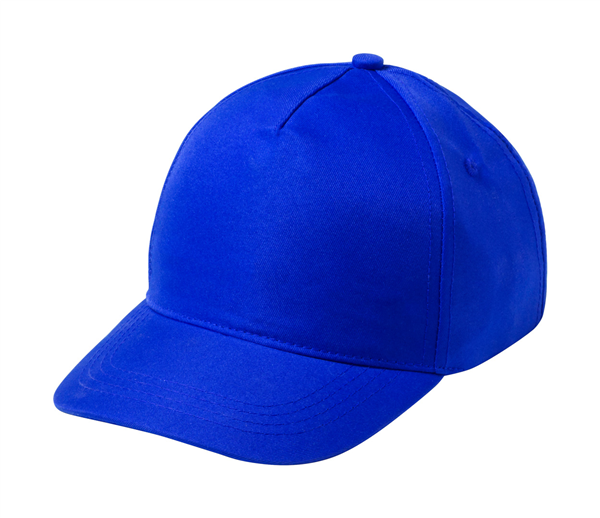czapka z daszkiem Krox-2020109