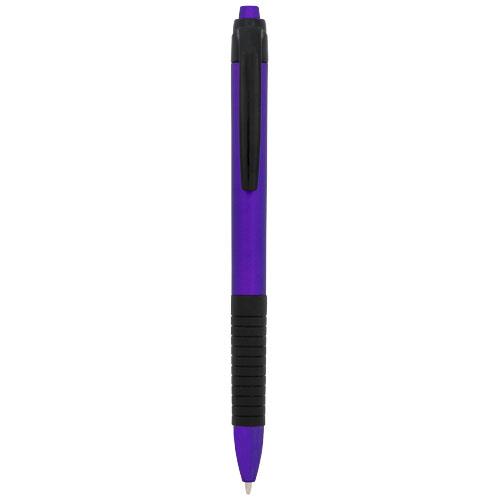 Długopis Spiral-2310980