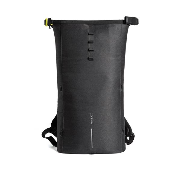 Urban Lite plecak chroniący przed kieszonkowcami, ochrona RFID-1655388