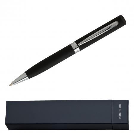 Długopis Soft-2983646