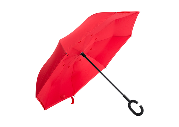 odwrócony parasol Hamfrey-2024066
