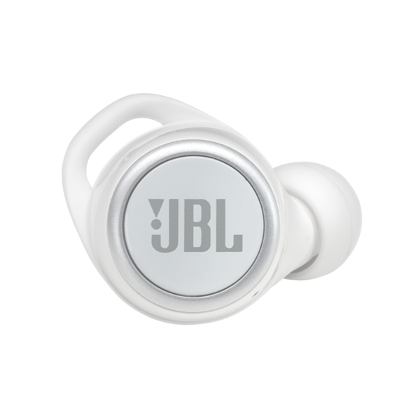 JBL słuchawki Bluetooth Live 300 TWS czarny-2098089