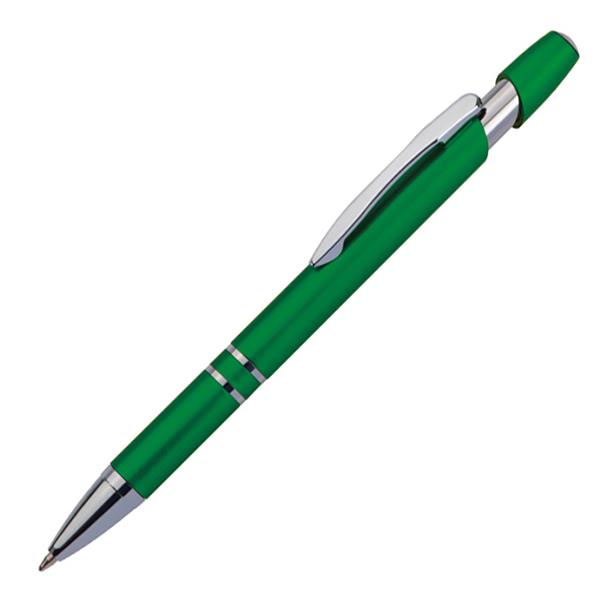 Długopis plastikowy EPPING-1109519
