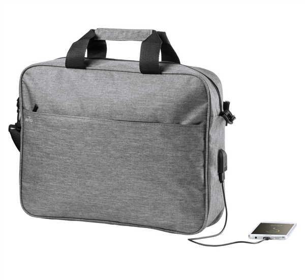 torba na laptopa Lenket-2026670