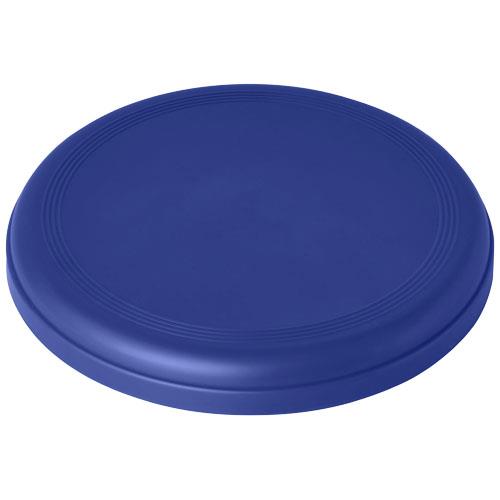 Crest frisbee z recyclingu-2336103