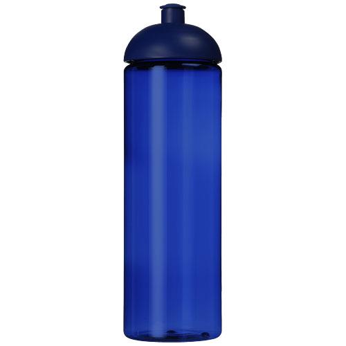 H2O Active® Eco Vibe 850 ml, bidon z kopułową pokrywką -2646415