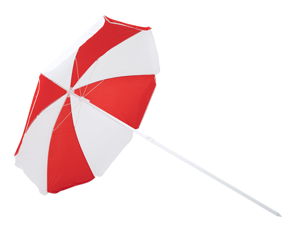 parasol plażowy  Nukel-2647201