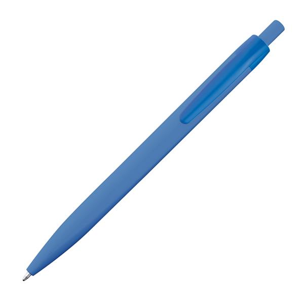 Długopis plastikowy-2370820