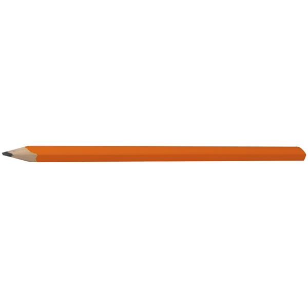 Ołówek stolarski-1108404