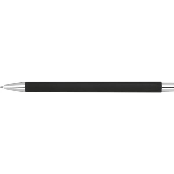 Długopis plastikowy-2943360