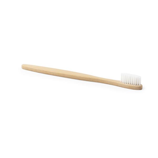 Bambusowa szczoteczka do zębów-1511339