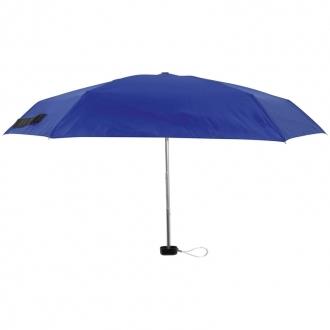 Mini-parasol w etui-2512078