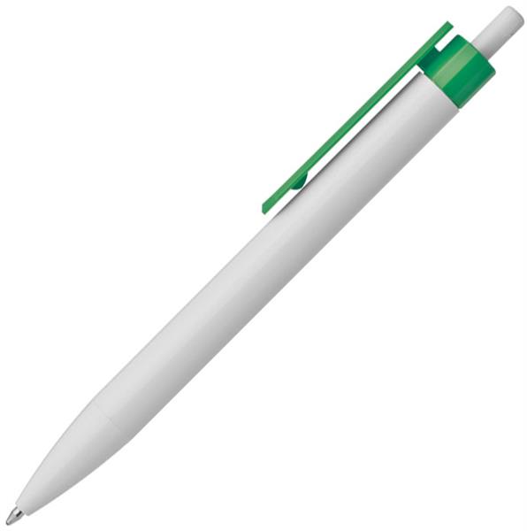Długopis plastikowy CrisMa-531604