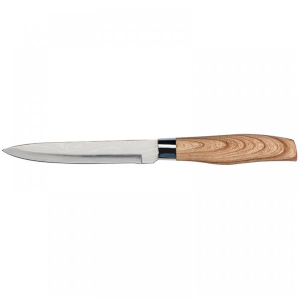 Zestaw noży kuchennych-2365209