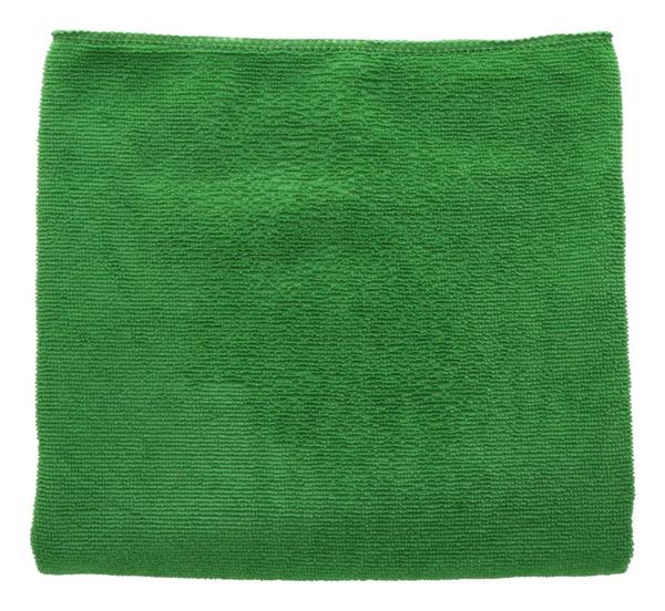 ręcznik Gymnasio-765608