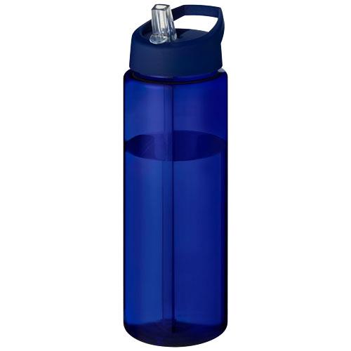 H2O Active® Eco Vibe 850 ml, bidon z dzióbkiem -2646444