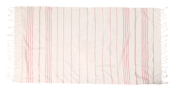 ręcznik plażowy Prik-2034579